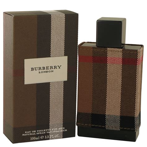 what is the best burberry mens cologne|which burberry cologne smells best.